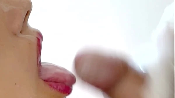 Sex Story In Hindi Audio Cumshots Compilation