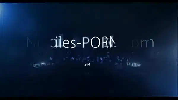 Sexy Legal Age Teenager Doxy Porn 1