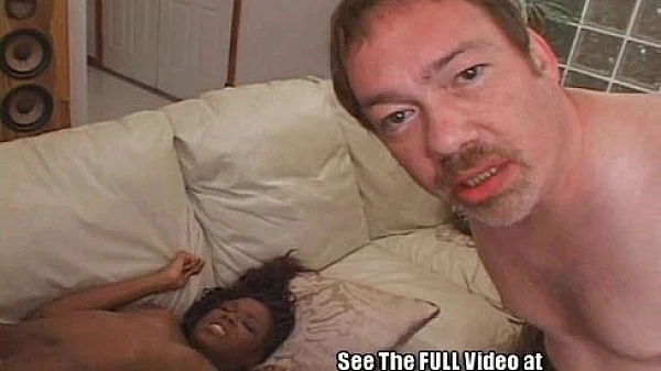 Slut Wife Raquelle Surprises Her Hubby With A Sex Tape