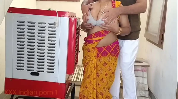 Special Desi Bhabhi Sex In Hindi