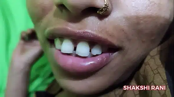 Step Sister Said Step Brother Daalo Aur Andar Dalo Hindi Audio