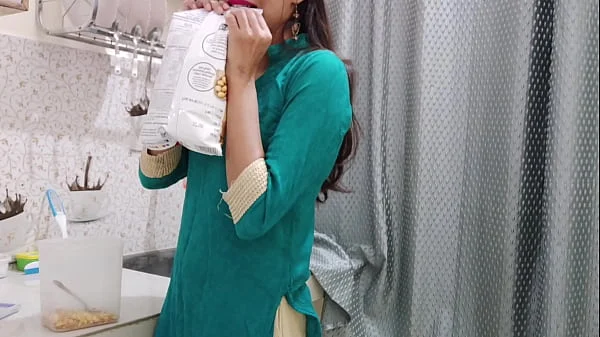 Stepsister Fucks Stepbrother When Nobody At Home Saarabhabhi6 In Hindi