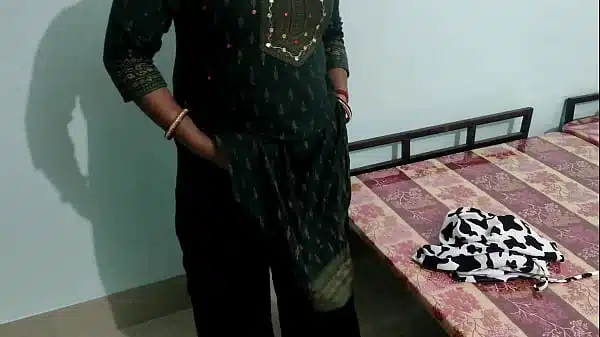 Stepsister Soniya Desi Fucked By Brother Cum On Pussy In Hindi Audio
