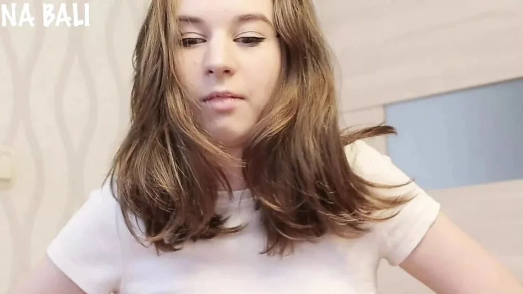 Stop Fucking My Sex Doll It Was A Gift To My Friend 2