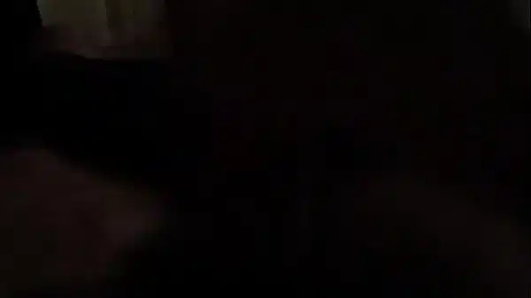 Stroking This Black Dick Just A Teaser More Cum Please Comment