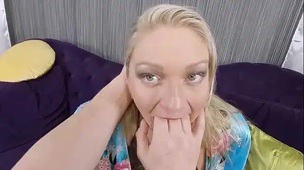 Subana Grande Squirting During Triple Penetration