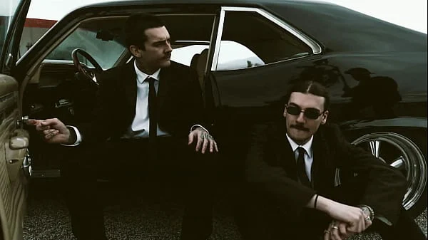 Terror Reid