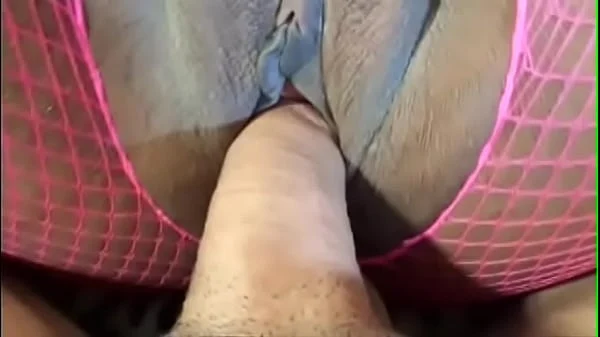 The Best Amateur Porn On The Planet 48