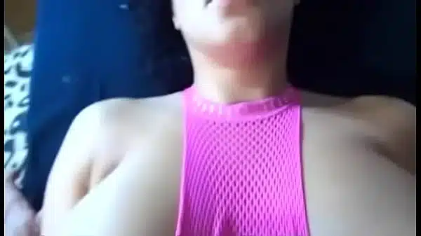 The Best Amateur Porn On The Planet King Of Amateur Porn 3