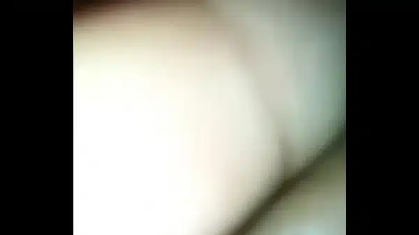 The Dth Official Pornstar Of
