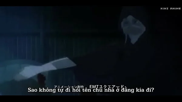 Thx Youxvideos 2