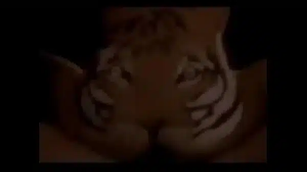 Tiger Eating Xvideos Com