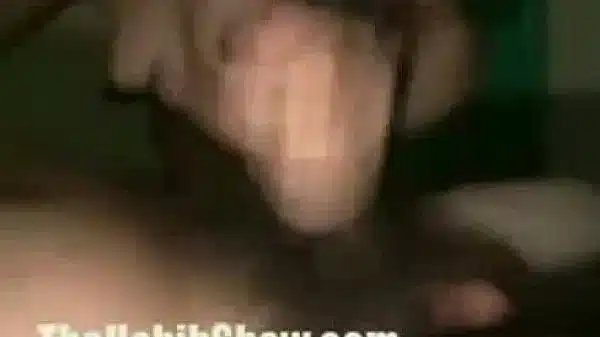Tijuana Gets Fucked By Midget Mexican P2