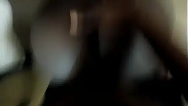 Uploaded To Xvideos Com