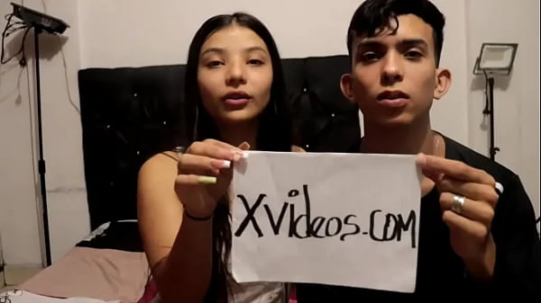 Verificar Para Xvideos Y Todos Mis Fans