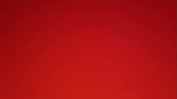 Verify Xvideos Account