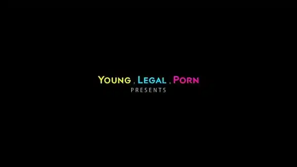 victoria tiffani stephanie young legal porn