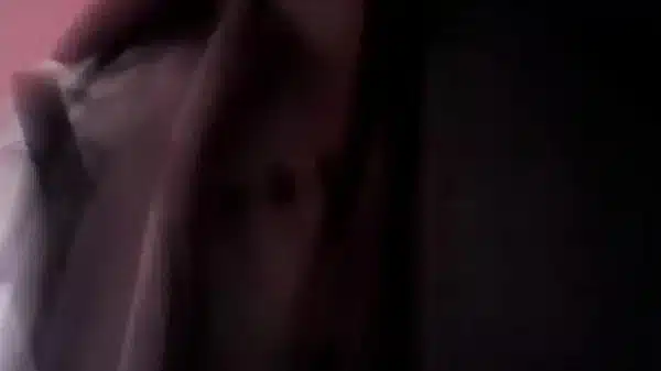 Vid 20140625 225624