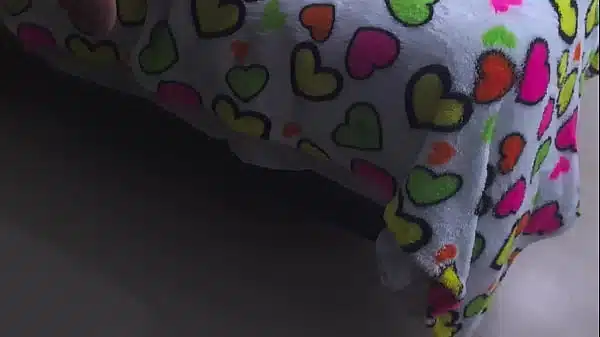 Video De Verificacion Para La Red De Videos De