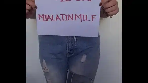 Video De Verificacion
