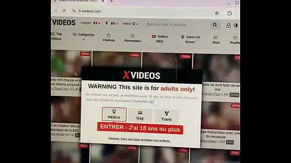 Video De Verification