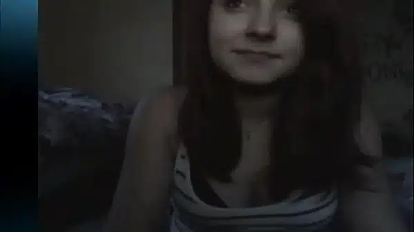 Webcams Amateur Teens Tits Hd Videos Pussy Channels On Youtube On Tube8 Free On Iphone Free On Xnxx On Directv On R New On On Iphone Free Cd On Cd On Tube Free On Free On Ipad On Bing Skype Free On S