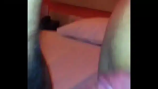 Www Xnxx Com