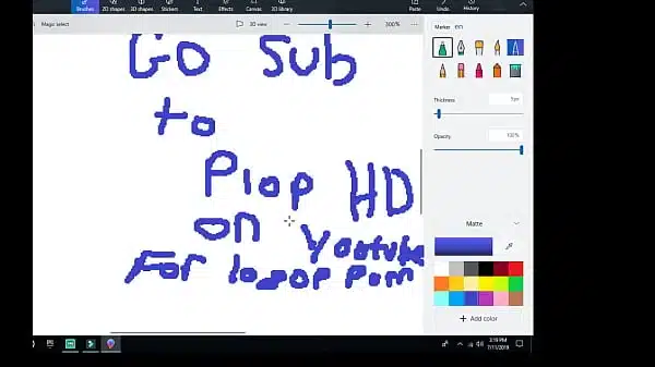 Www Xvideos Com 1