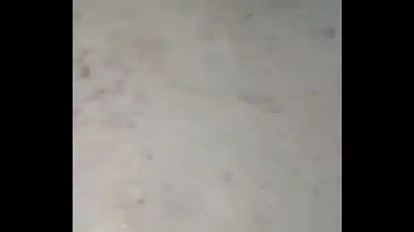 Www Xvideos Com 9