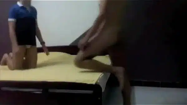 Xem Phim Trai Bao S Agravei G Ograven Tap 1 Flv Xvideos Com