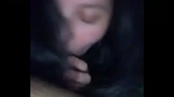 Xnxx 15