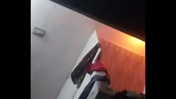 Xnxx 2