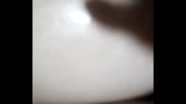 Xnxx 21