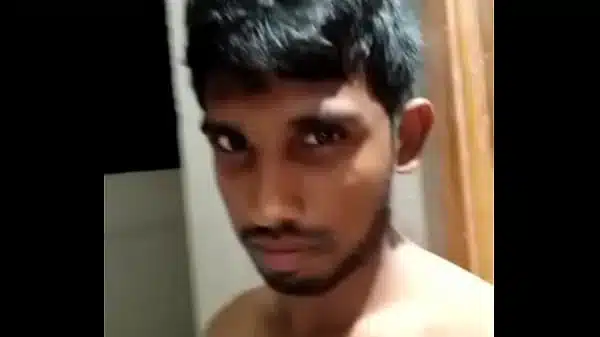 Xnxx 23