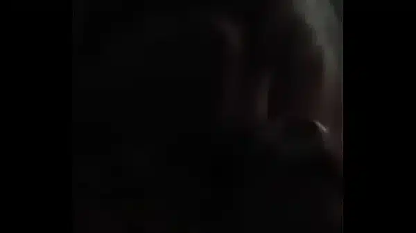 Xnxx 43