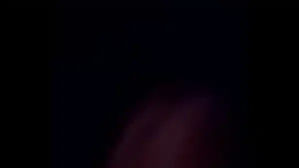 Xnxx 53