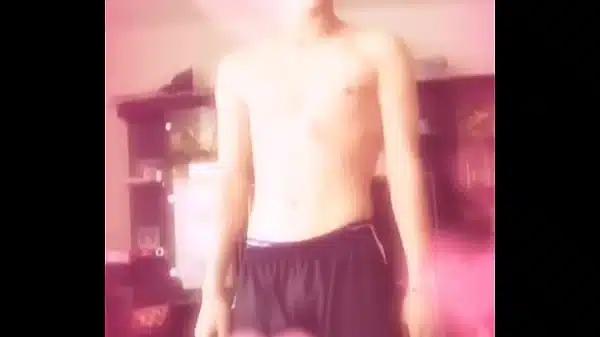 Xnxx 54