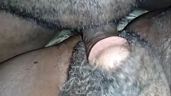 Xnxx 58