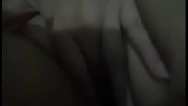 Xnxx 61