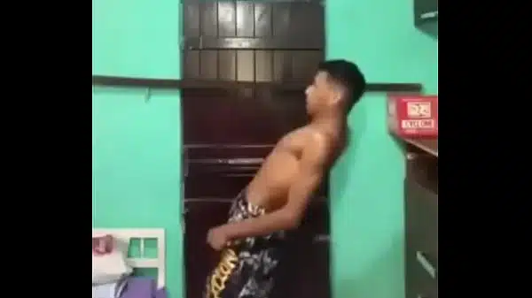 Xnxx Com
