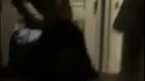 Xvideos 100