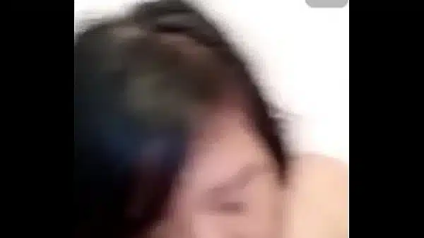Xvideos 103