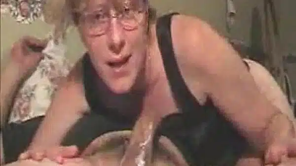 Xvideos 106