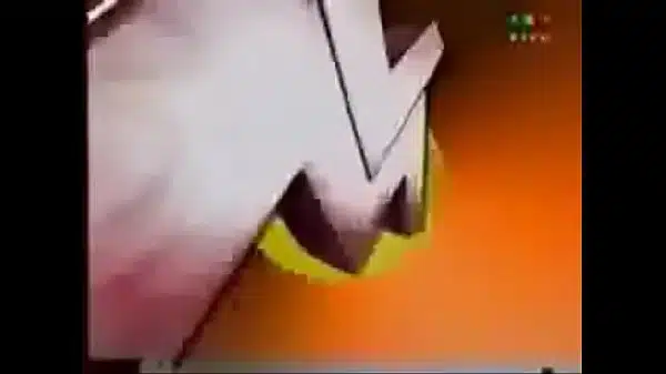 Xvideos 110