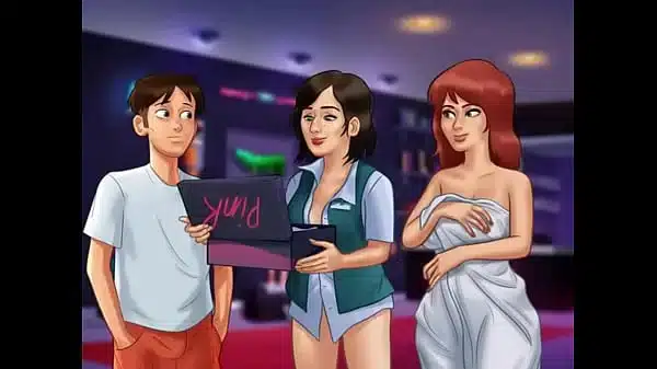 Xvideos 114