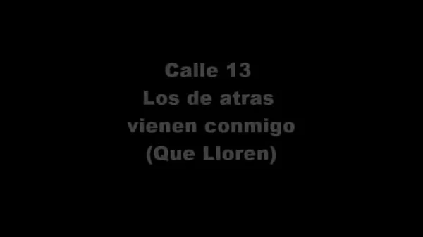 Xvideos 121