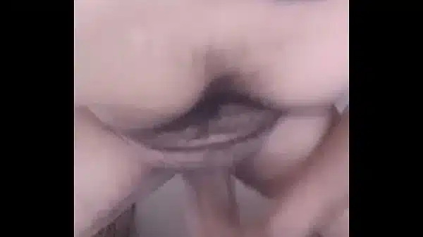 Xvideos 159