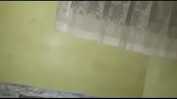 Xvideos 160