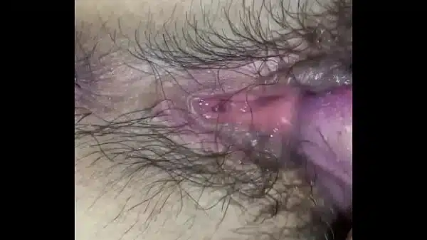 Xvideos 163