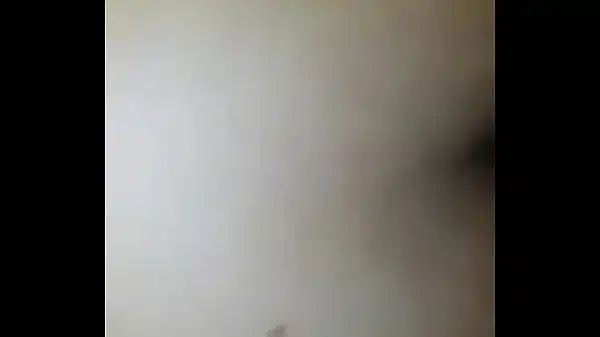 Xvideos 165